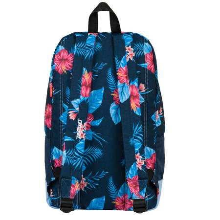 Рюкзак Target Splash Floral 21915