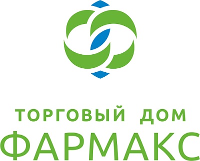 Фармакс