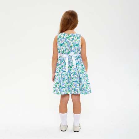 Платье CHILDREAM