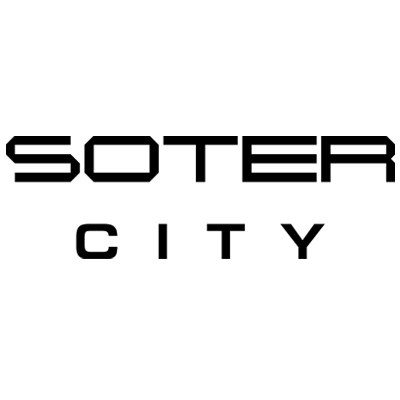 SOTER city