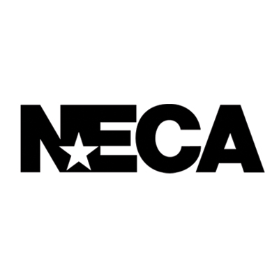 NECA