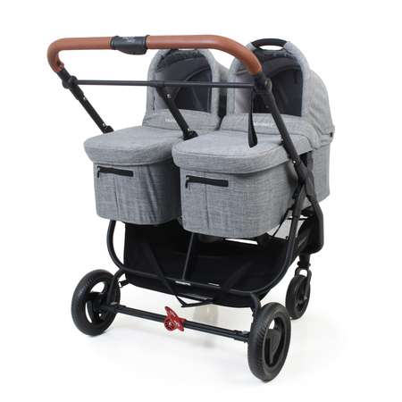 Люлька Valco baby External Bassinet