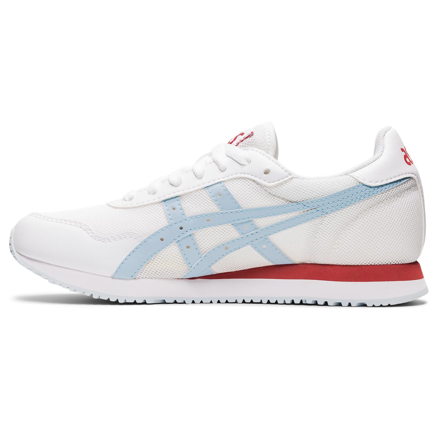 Кроссовки ASICS 1202A174.103 - фото 1