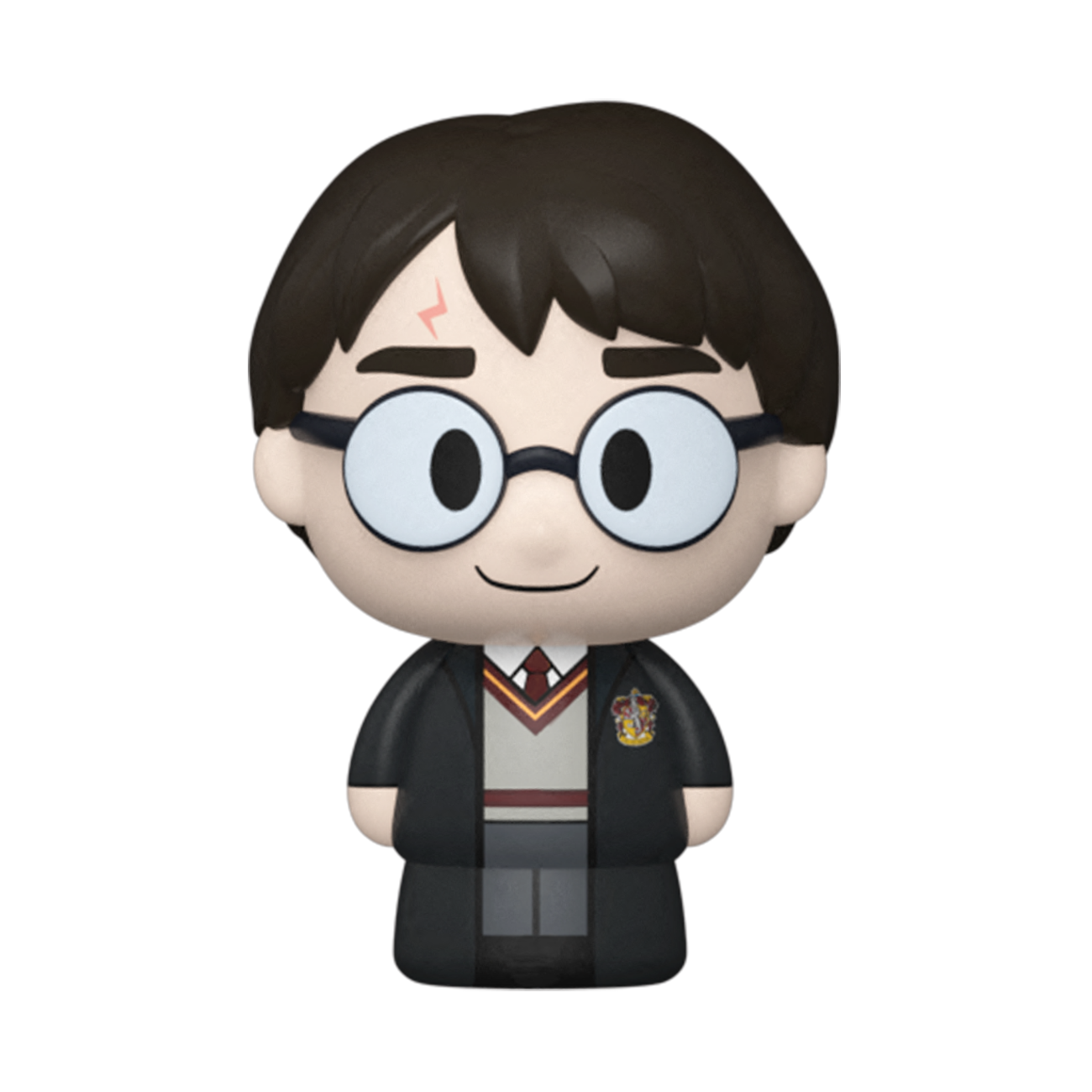 Фигурка подвижная Funko HP Anniversary Гарри Поттер в классе зельеварения Harry Potter - фото 2