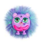 Игрушка Tiny Furries Tiny Furry Sugar интерактивная 83690_19