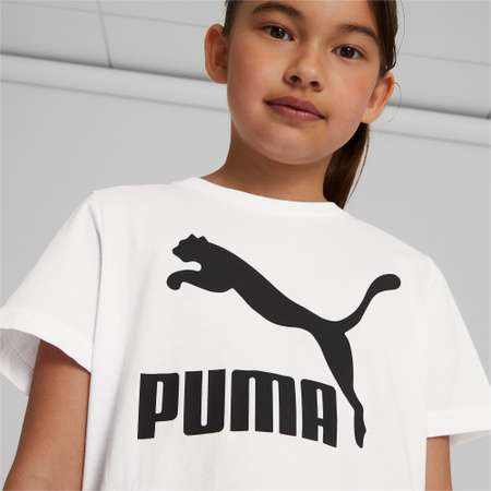 Футболка Puma