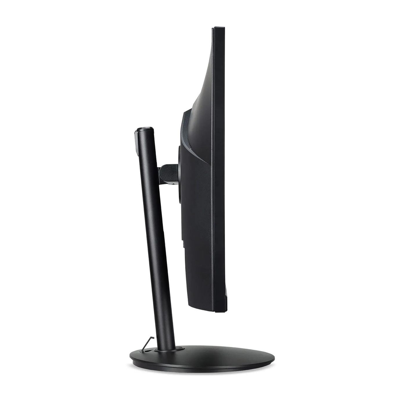 Монитор Acer Vero CB272UE3BMIPRUX - фото 4
