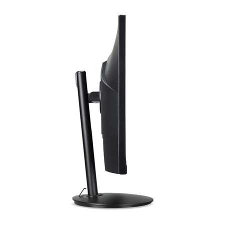 Монитор Acer Vero CB272UE3BMIPRUX