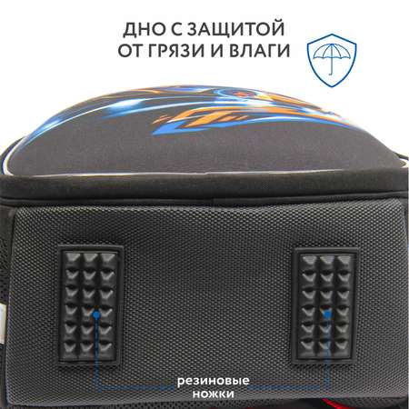Ранец Erhaft Скорость