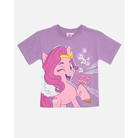 Футболка My Little Pony