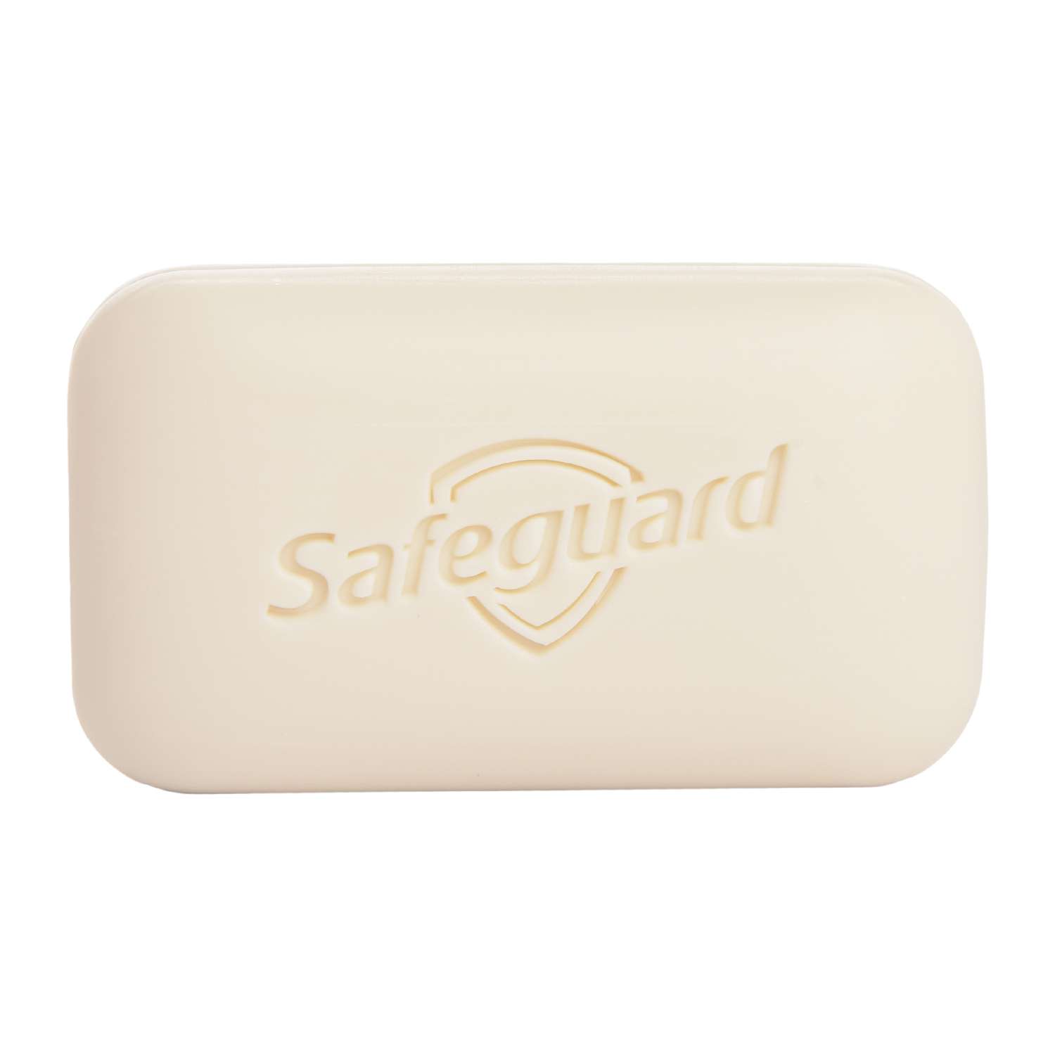 Мыло туалетное Safeguard Классическое 5*75г - фото 3