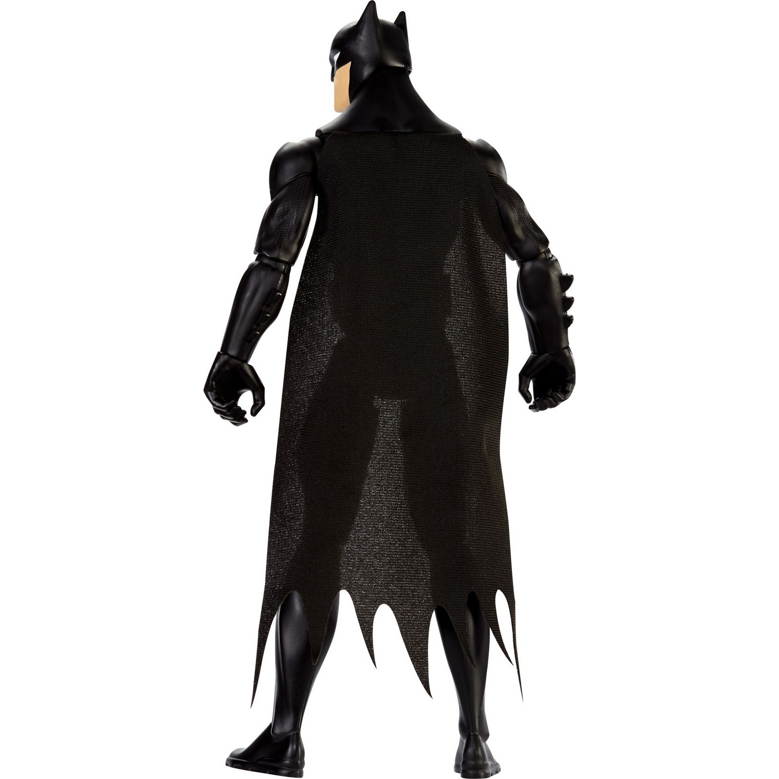 Фигурка Batman - фото 6