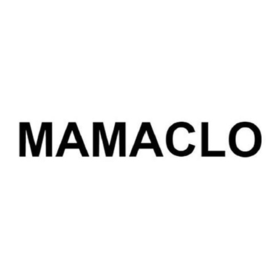 MAMACLO