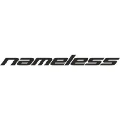 NAMELESS