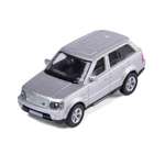 Автомобиль Mobicaro Land Rover 1:64 в ассортименте