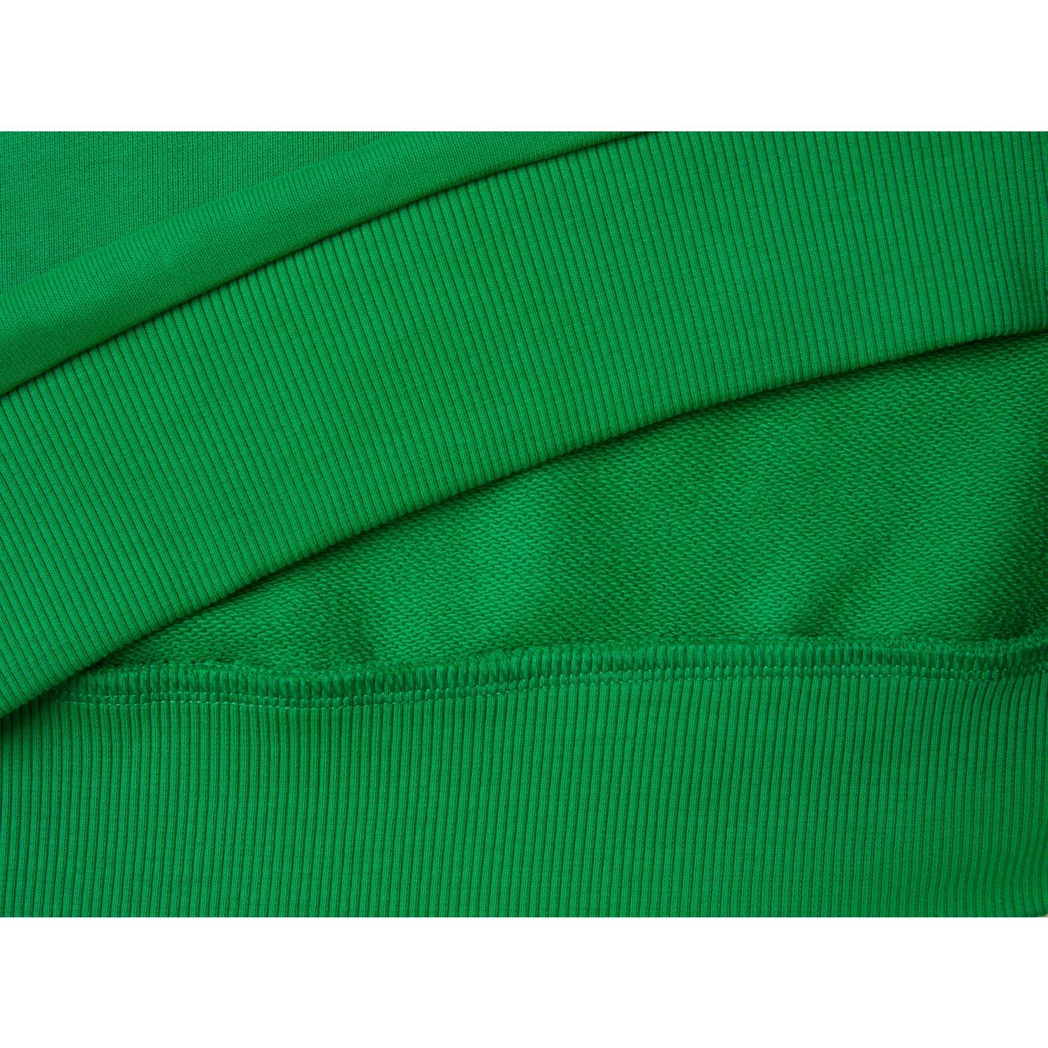 Свитшот United Colors of Benetton 23A_3FPPC10DZ_108 - фото 2