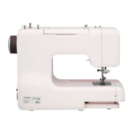 Швейная машина COMFORT 1060