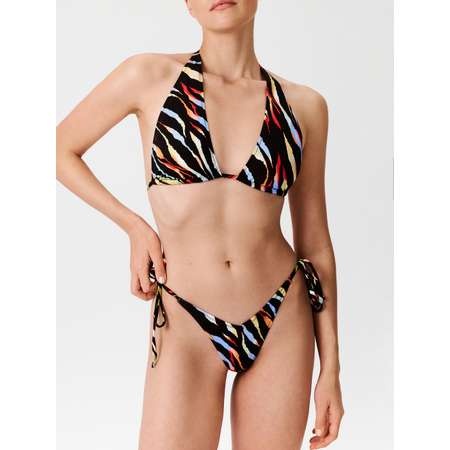 Лиф для купальника Infinity Lingerie