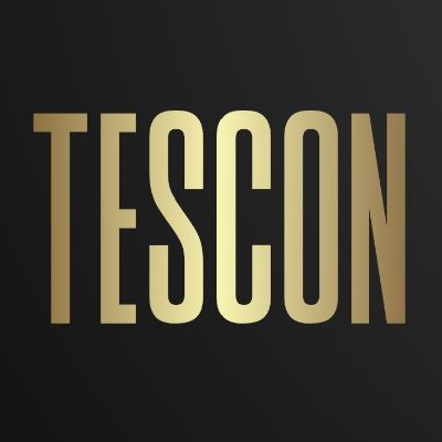 TESCON