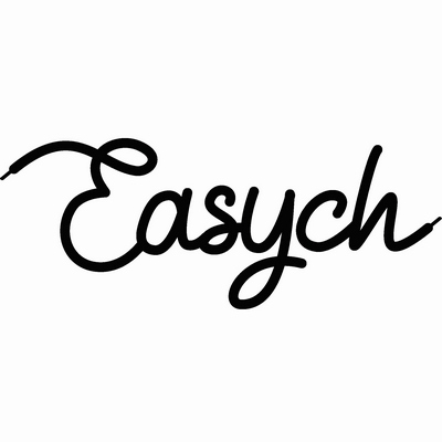 Easych