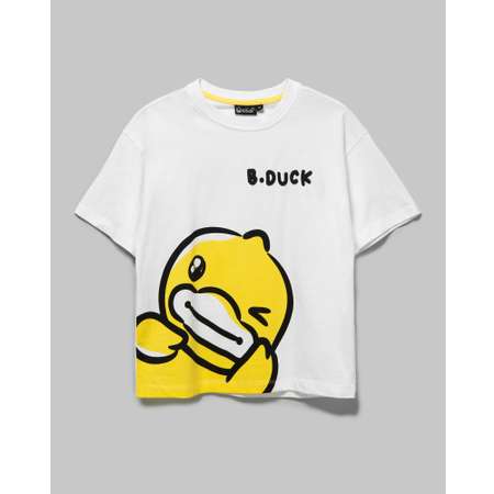 Футболка B.Duck