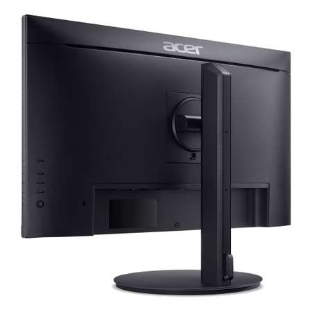 Монитор Acer Vero CB242YE3bmiruxv