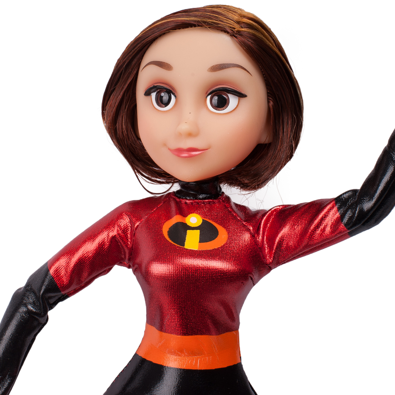 Кукла The Incredibles 2 Эластика 76587 76587 - фото 4