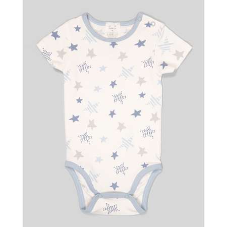 Боди BabyGo