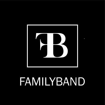 Family band