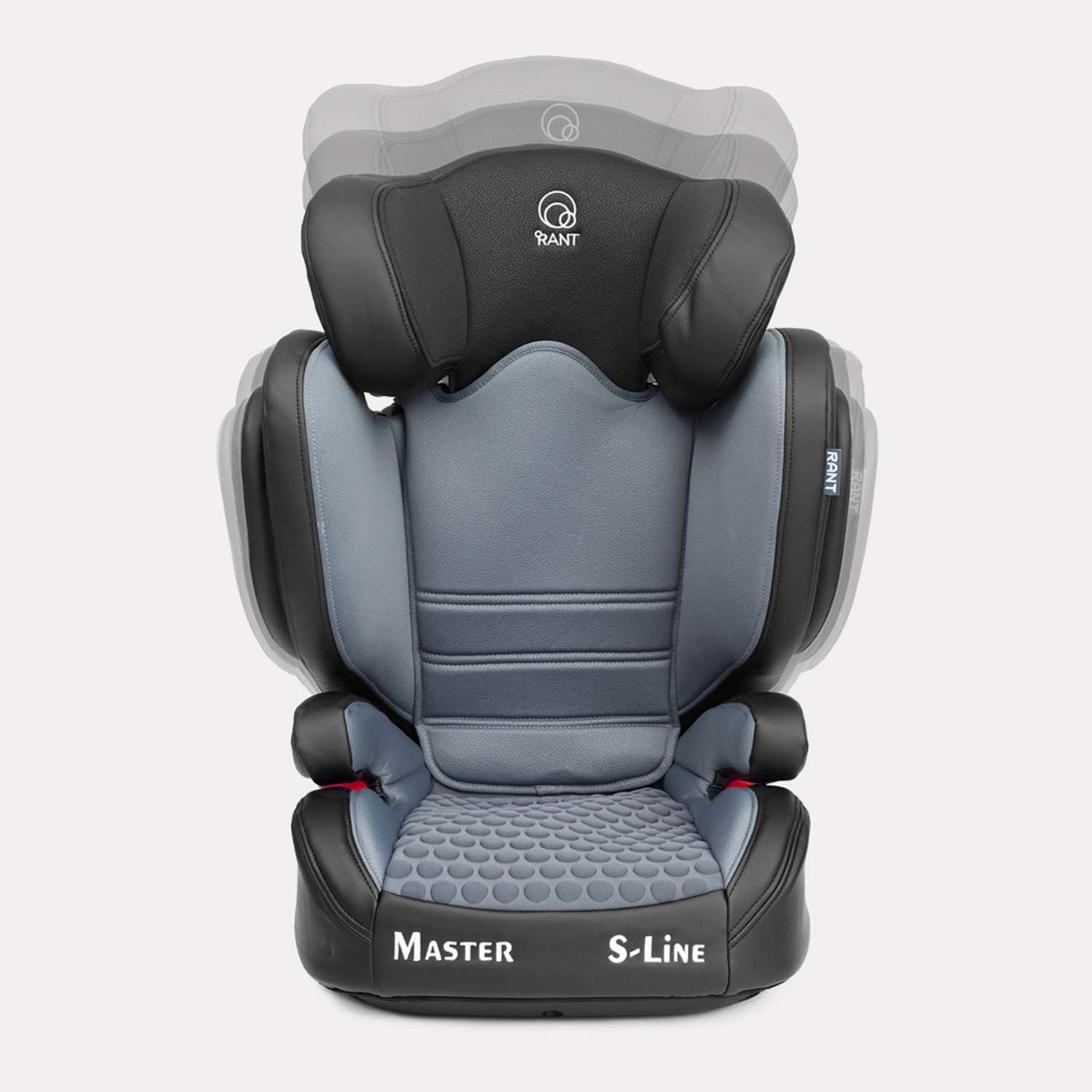 S p s отзыв. Автокресло Rant Master s-line. Автокресло Рант Master/Red. Автокресло Rant Premium Isofix. Автокресло Рант Master/Grey.