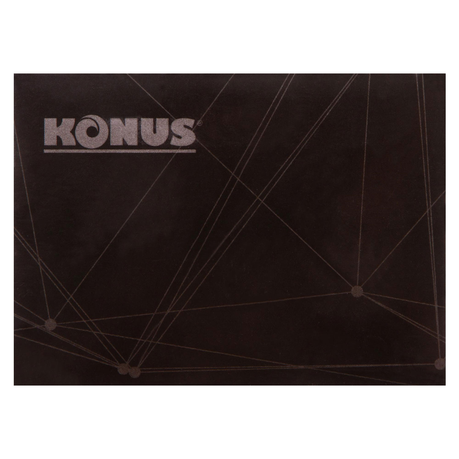 Бинокль Konus Next-2 10x25 - фото 13