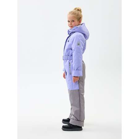 Комбинезон GooDvinKids