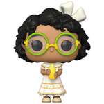 Фигурка Funko POP! Disney D100 Mirabel (GW) (1327) 70118