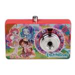 Игрушка Enchantimals фотоаппарат