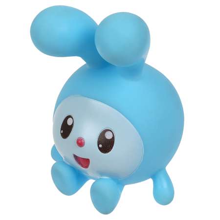 Игрушка Играем вместе
