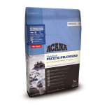 Корм для собак ACANA 6кг Singles Pacific Pilchard беззерновой тихоокеанская сардина