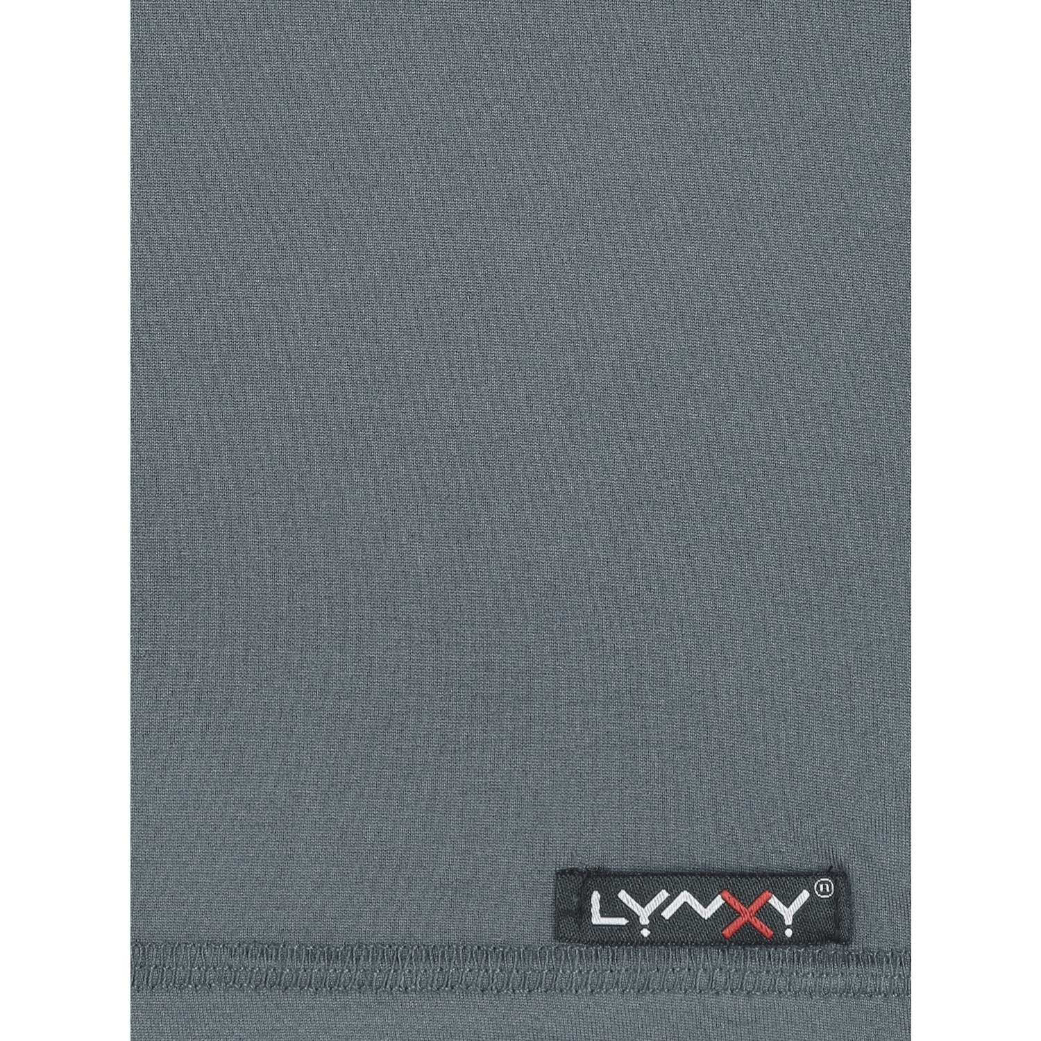 Термокомплект Lynxy 539251 - фото 5