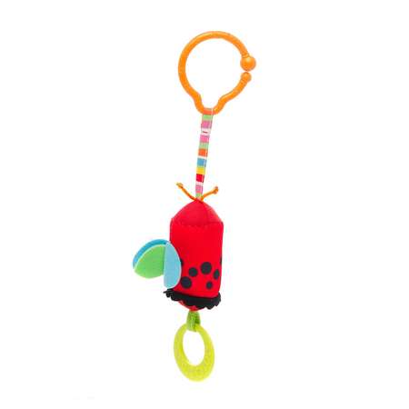 Игрушка Tiny Love подвеска