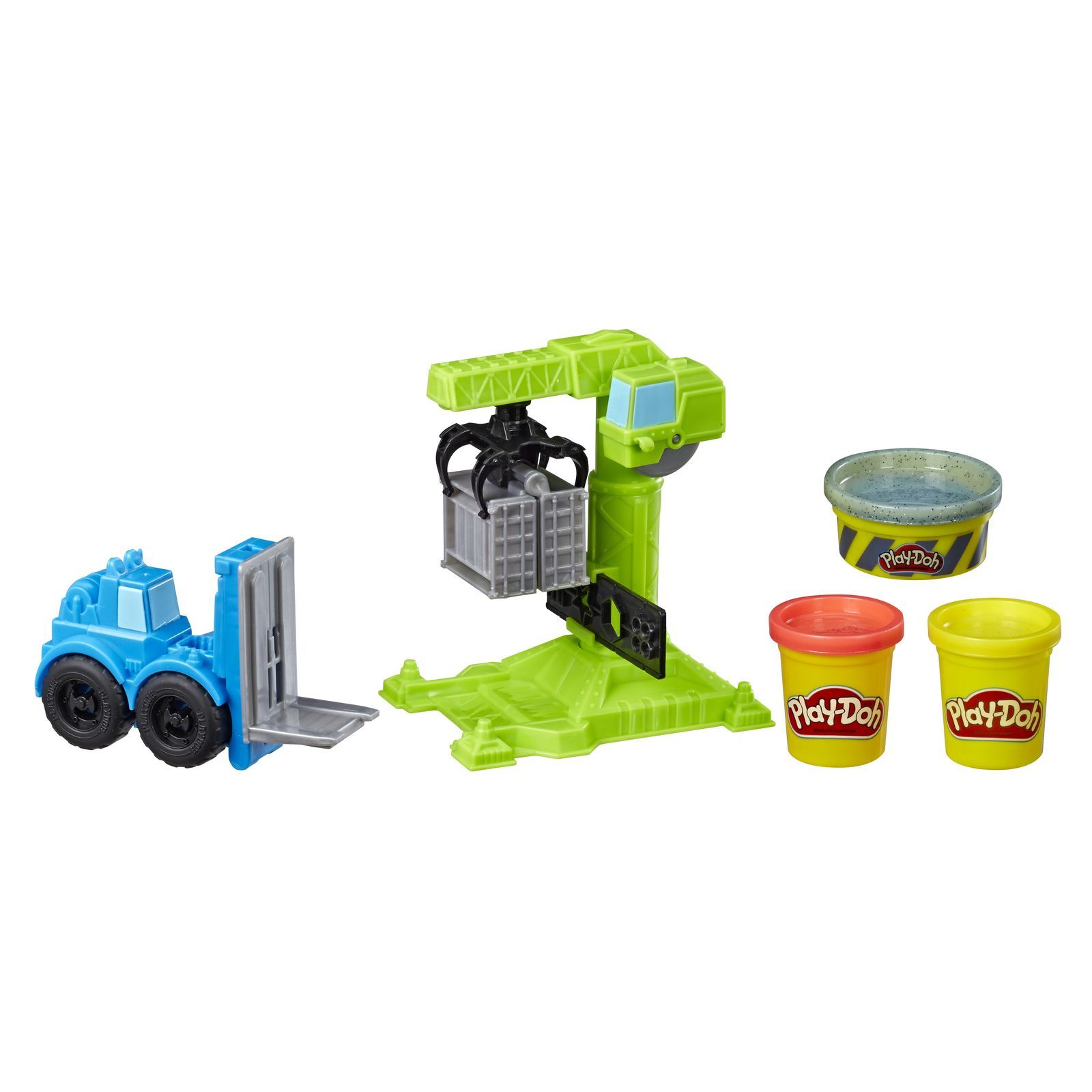 До для. Play Doh Wheels. Play Doh погрузчик. Набор Play-Doh Wheels погрузчик. E92265l0 Play-Doh. Игровой набор плей-до Wheels погрузчик.
