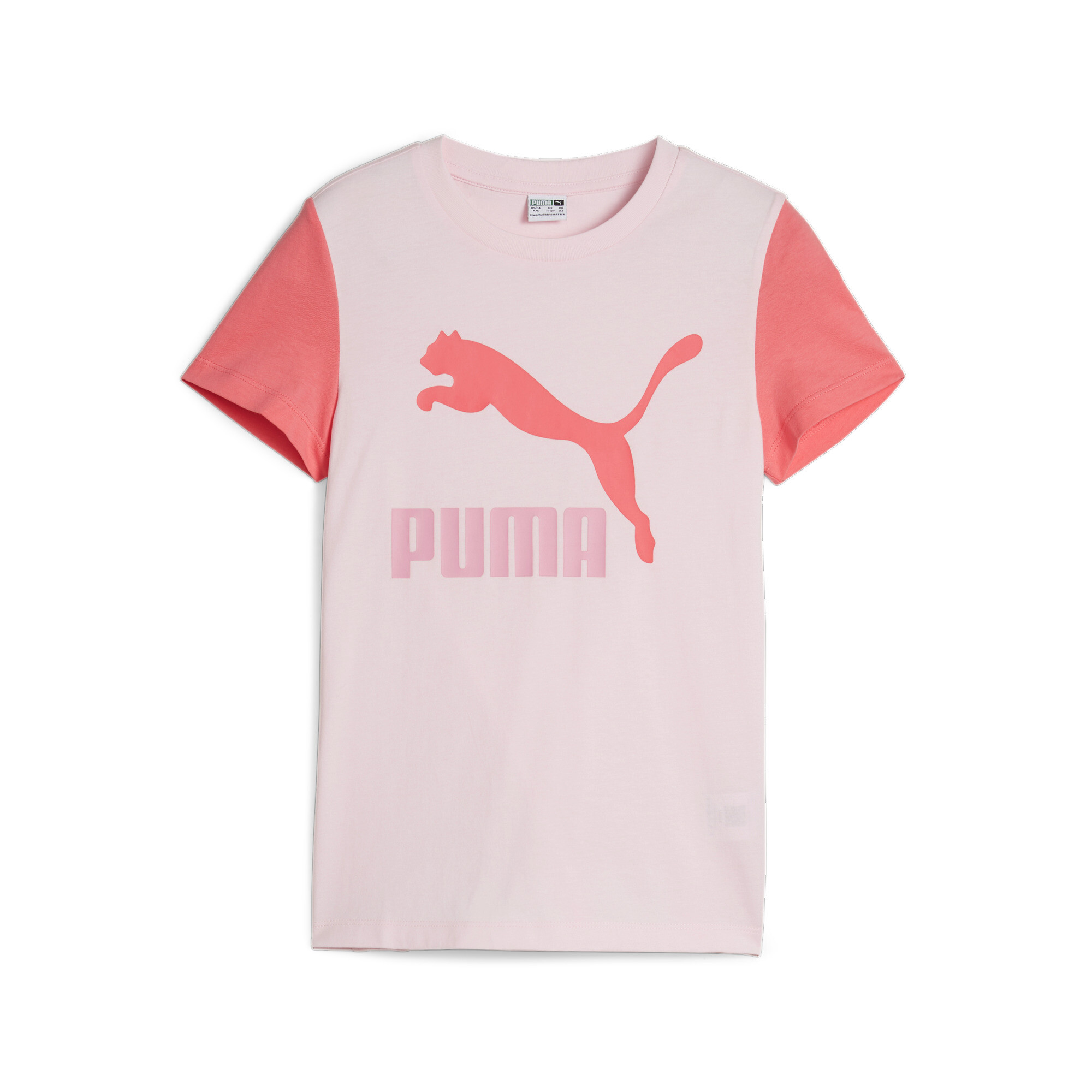 Футболка Puma 62509467 - фото 6