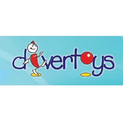 Divertoys