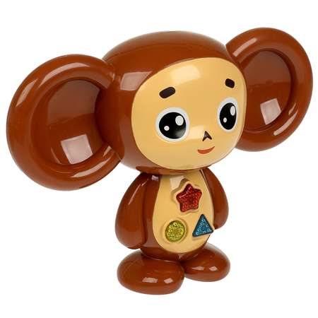 Игрушка УМка