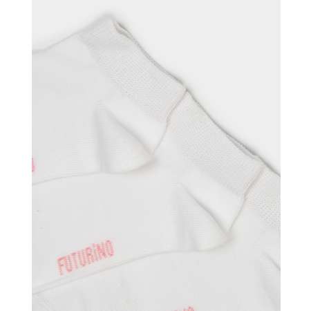 Носки Futurino 3 пары