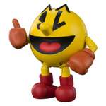 Фигурка Tamashii Nations