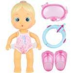 Кукла IMC Toys Bloopies для купания Mimi