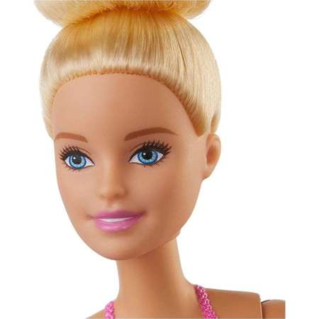 Кукла Barbie Балерина GJL58 в ассортименте