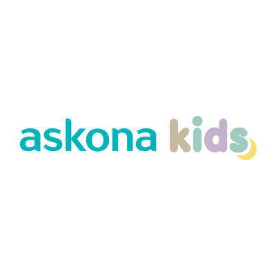 askona kids