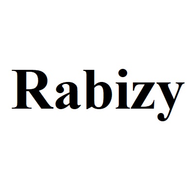 Rabizy