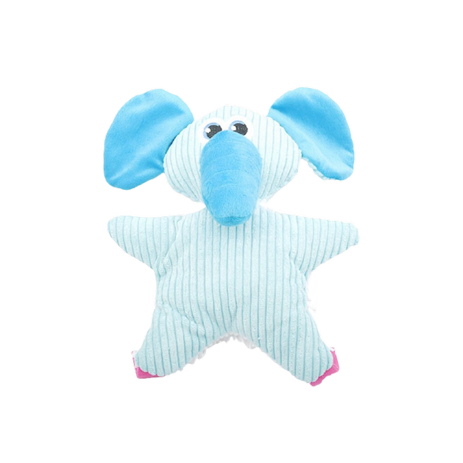 Игрушка Beroma для животных - фото 1