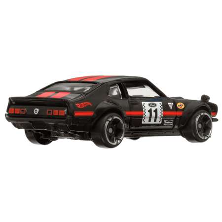 Автомобиль Hot Wheels 1:64